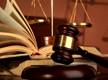 Comarca de Visconde do Rio Branco oferece estágio para alunos de pós-graduação em Direito