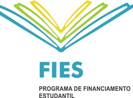 MEC divulga novo prazo para renovação do Fies