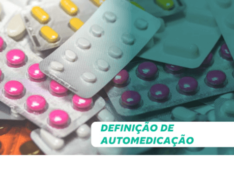 Acadêmicos da Medicina UNIFAGOC promovem Ação Social sobre a Automedicação