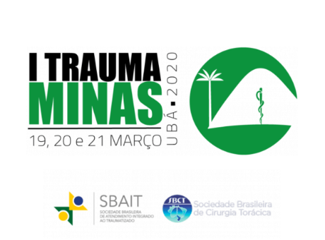 I Trauma Minas é adiado