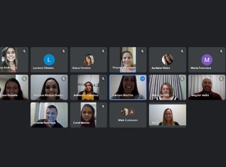 Pedagogia UNIFAGOC promove evento sobre Gestão Escolar e Suas Dimensões