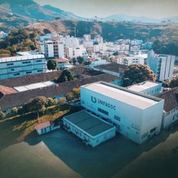 UNIFAGOC formaliza Diretrizes de Comunicação com novo regulamento Institucional