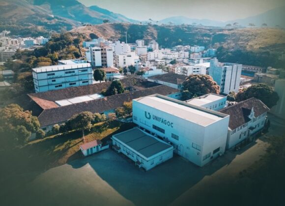 UNIFAGOC formaliza Diretrizes de Comunicação com novo regulamento Institucional