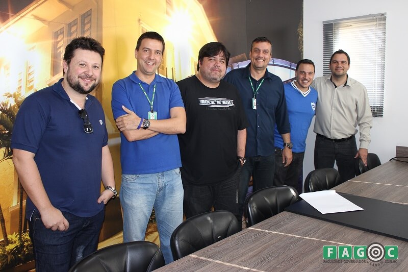 Aymorés e Fagoc Ubá