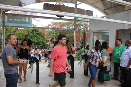 vestibular fagoc 2016