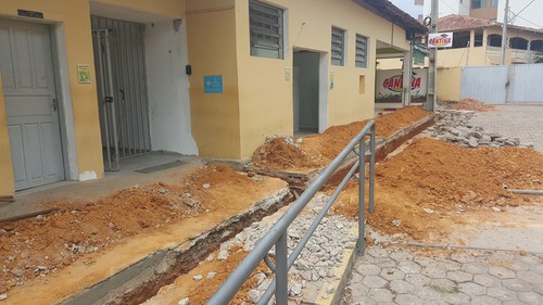 obras na fagoc