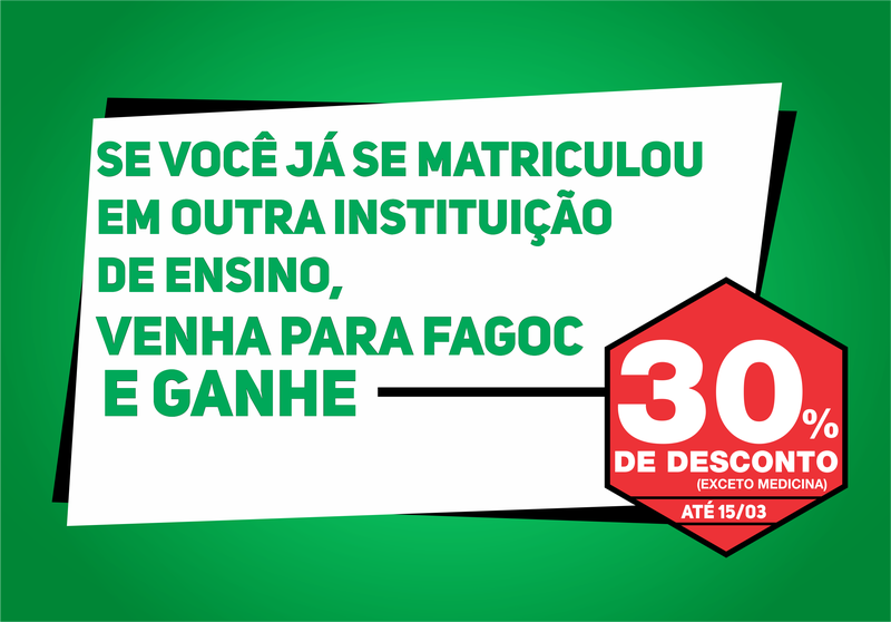 melhor faculdade de minas gerais 