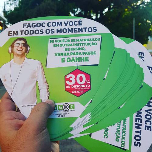 Wesley Safadão em Ubá