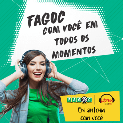 promoção jads e jadson 