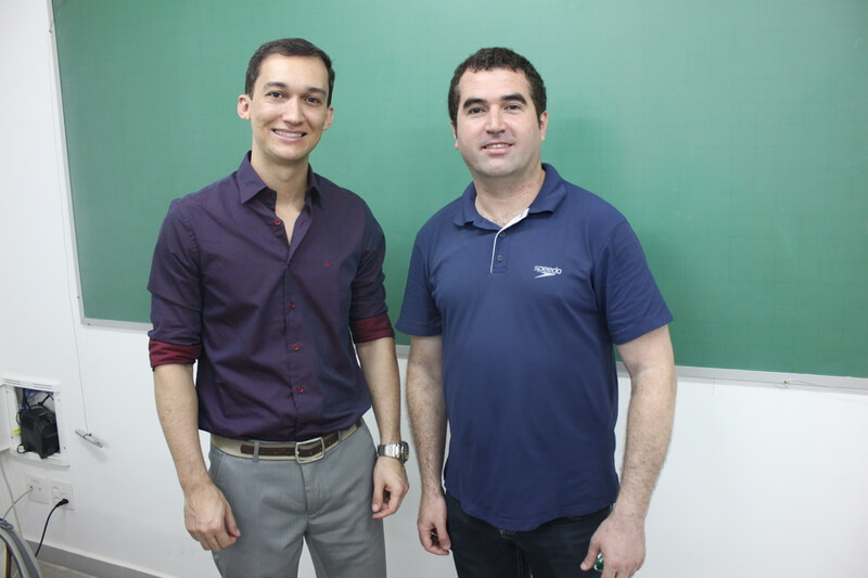 palestra marketing digital fagoc 