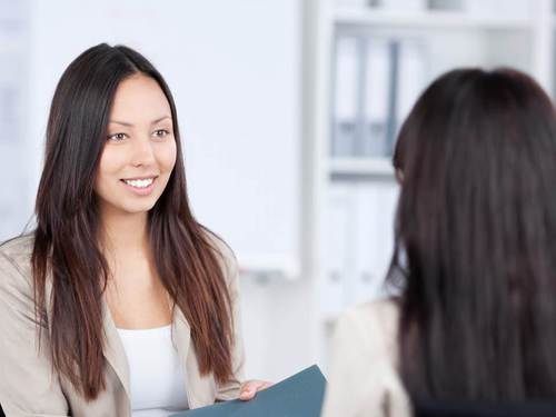 direito da mulher no trabalho