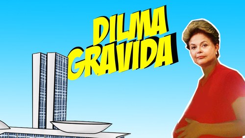 direito da mulher no trabalho