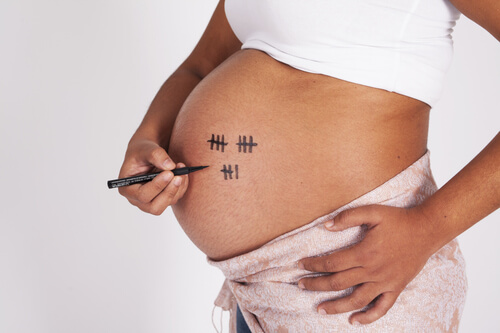 direito da mulher no trabalho