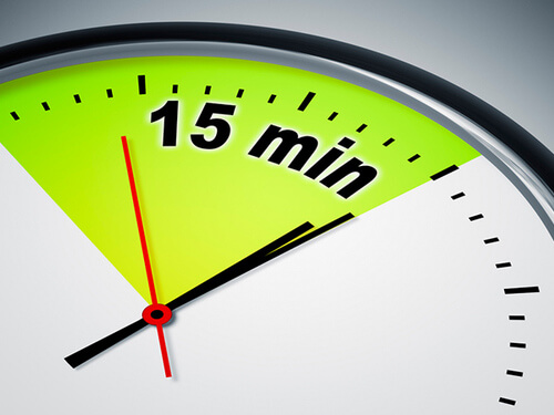 direito da mulher no trabalho