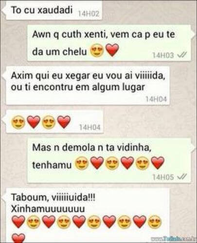 como é bom está solteiro