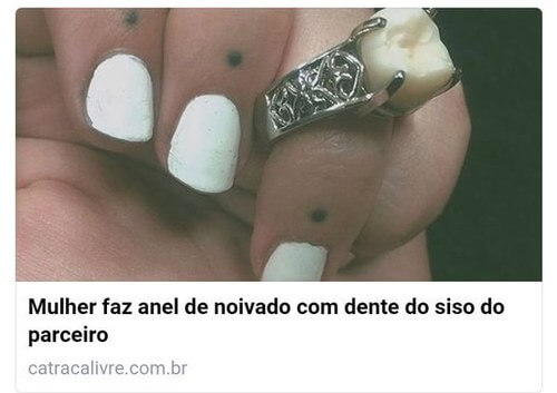 como é bom está solteiro