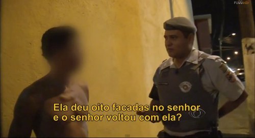 como é bom está solteiro