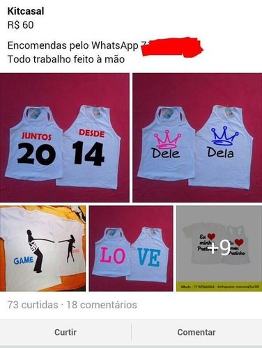 como é bom está solteiro