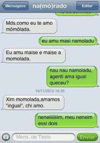 como é bom está solteiro