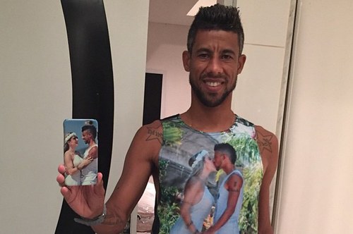 como é bom está solteiro