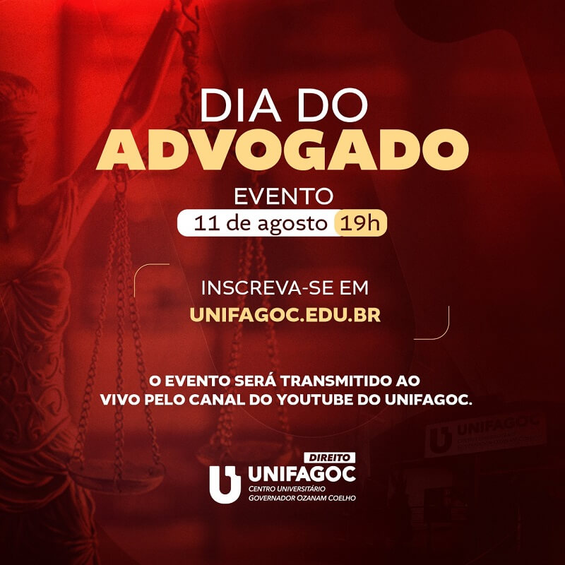 dia-do-advogado-unifagoc