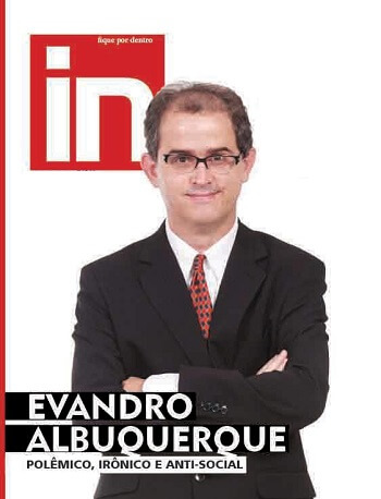 semana acadêmica fagoc