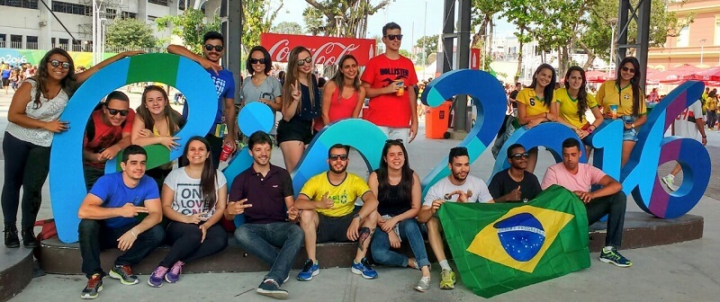 fagoc nas paralimpíadas