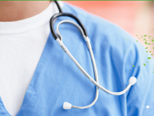 vagas em medicina 2016