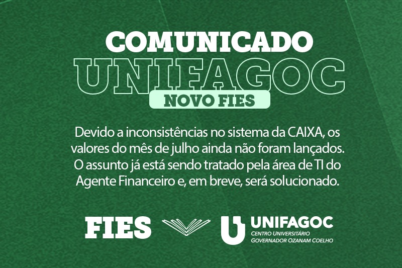 fies-caixa-erro-comunicado-oficial