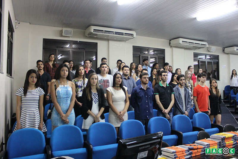 aluno destaque fagoc