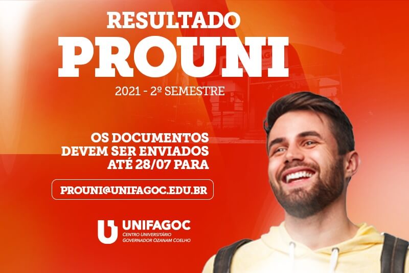 resultado-prouni-medicina-bolsa-jovem-branco-sorrindo