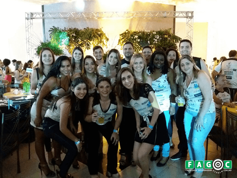 feijoada orlando silva 