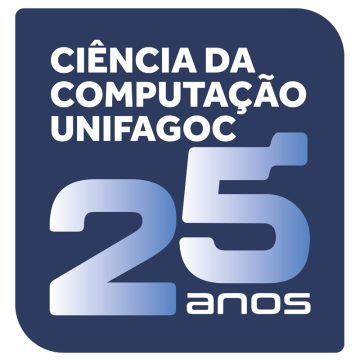 UNIFAGOC celebra 25 anos do curso de Ciência da Computação com história de excelência e inovação