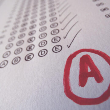 Como usar a nota do ENEM para ingressar em Medicina no UNIFAGOC