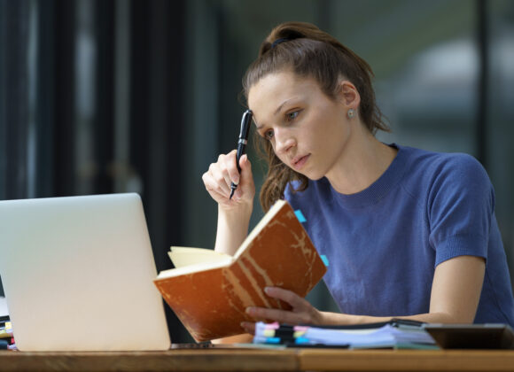 Como passar em Medicina: dicas para realizar o seu sonho