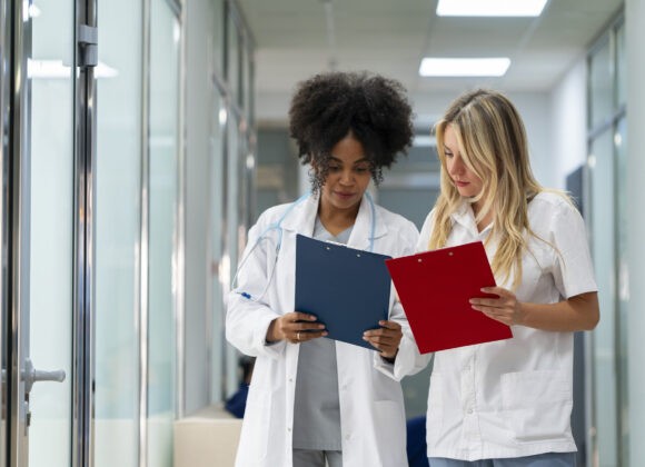 Duração, disciplinas e mais: o que você precisa saber sobre a graduação de Medicina