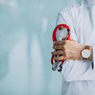 Quanto tempo dura a faculdade de medicina? Tudo o que você precisa saber sobre a graduação