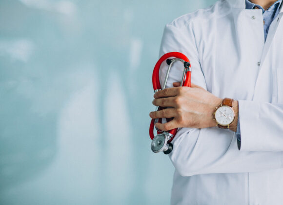 Quanto tempo dura a faculdade de medicina? Tudo o que você precisa saber sobre a graduação