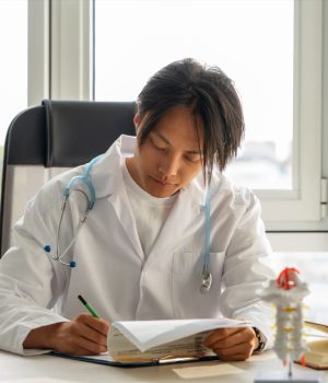 Medicina