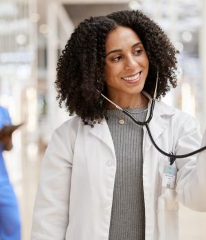 Residência Médica