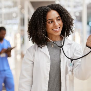 Residência Médica