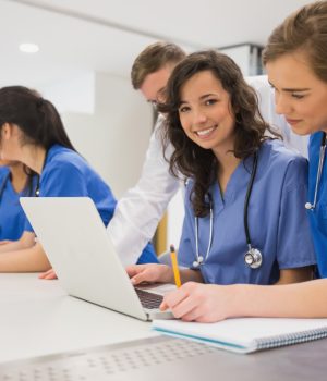 Medicina