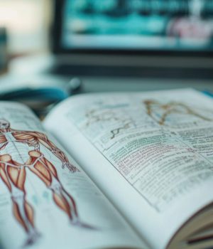 anatomia