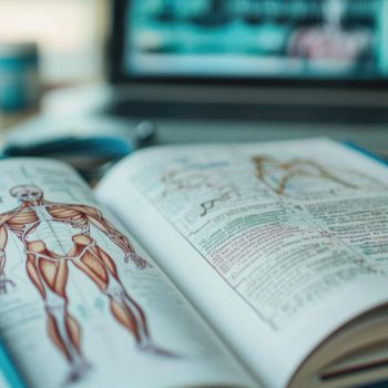 anatomia