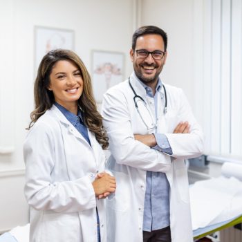 Medicina