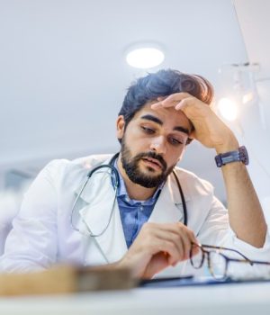 Rotina de um estudante de medicina: saiba como é e quais seus os desafios
