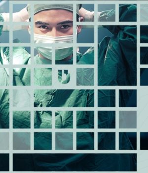 Qual o valor da faculdade de Medicina?