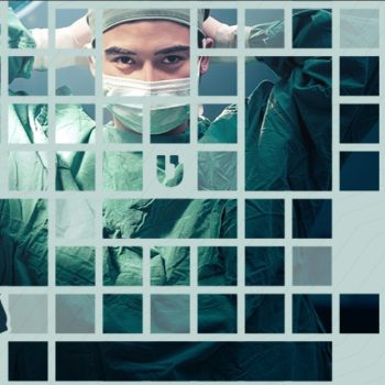 Qual o valor da faculdade de Medicina?