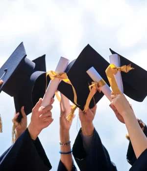 Medicina para quem é portador de diploma