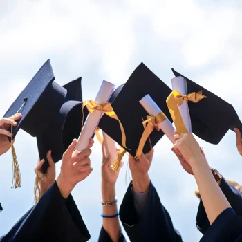 Medicina para quem é portador de diploma